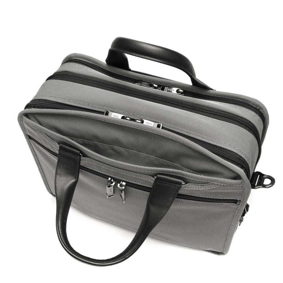 TUMI 最大34%☆5/1限定 正規品5年保証 トゥミ ブリーフケース TUMI 最大34%☆5/1限定 正規品5年保証 トゥミ ブリーフケース