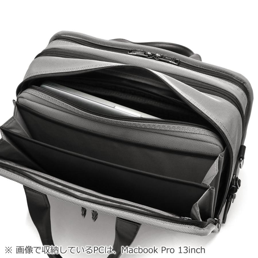 TUMI 最大37%☆4/29限定 正規品5年保証 トゥミ ブリーフケース TUMI 最大37%☆4/29限定 正規品5年保証 トゥミ ブリーフケース