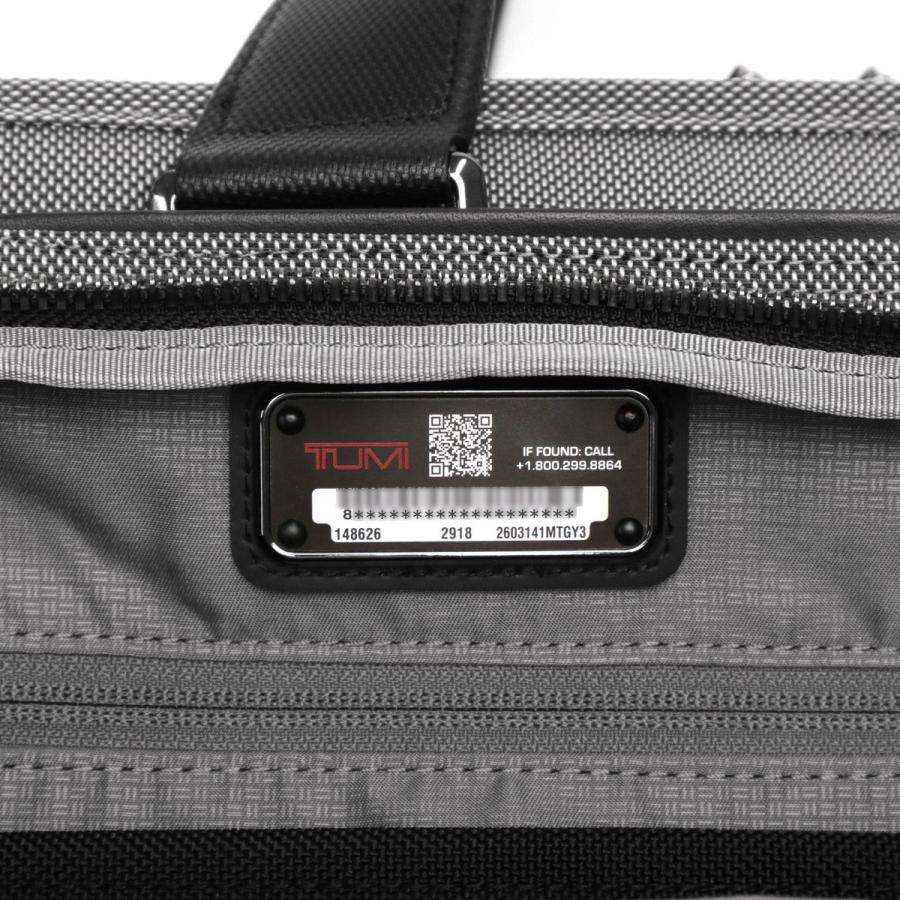 TUMI 最大37%☆4/29限定 正規品5年保証 トゥミ ブリーフケース TUMI 最大37%☆4/29限定 正規品5年保証 トゥミ ブリーフケース