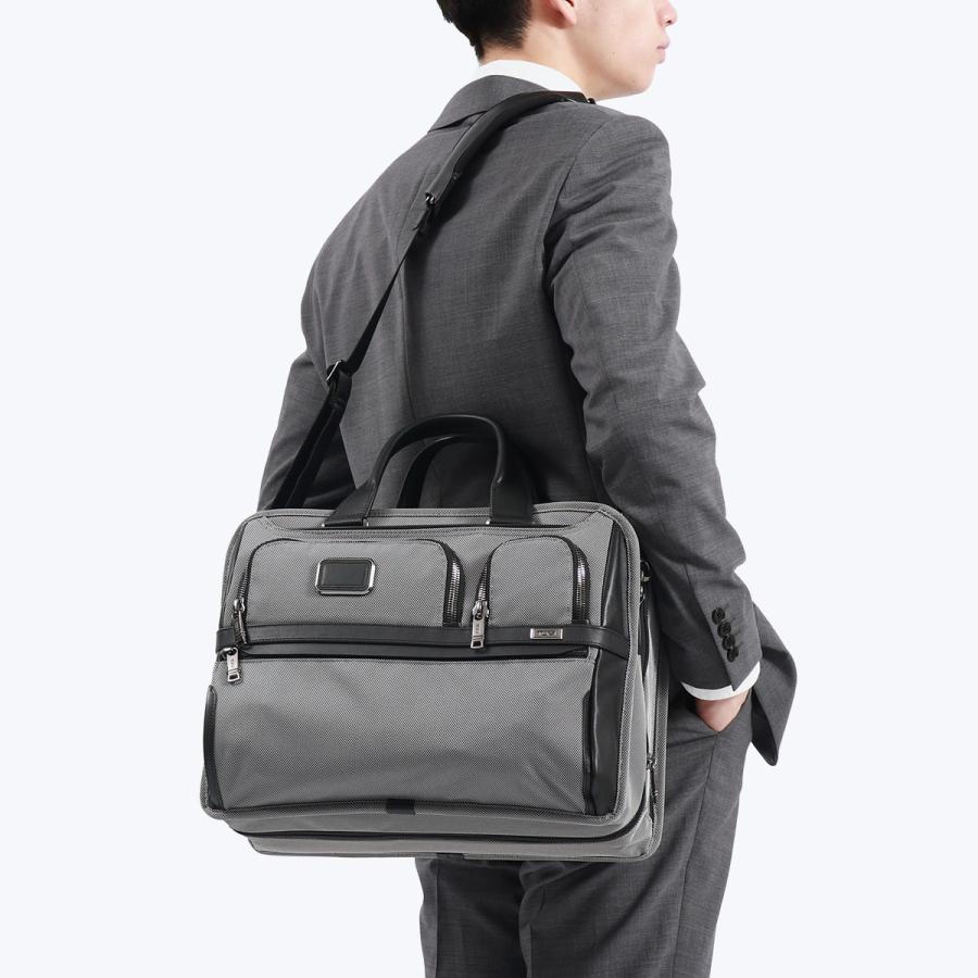 TUMI 最大37%☆4/29限定 正規品5年保証 トゥミ ブリーフケース TUMI 最大37%☆4/29限定 正規品5年保証 トゥミ ブリーフケース