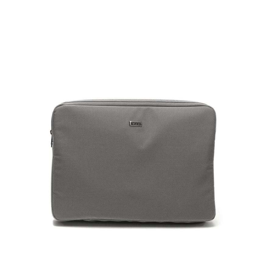 TUMI 最大37%☆4/29限定 正規品5年保証 トゥミ ブリーフケース TUMI 最大37%☆4/29限定 正規品5年保証 トゥミ ブリーフケース