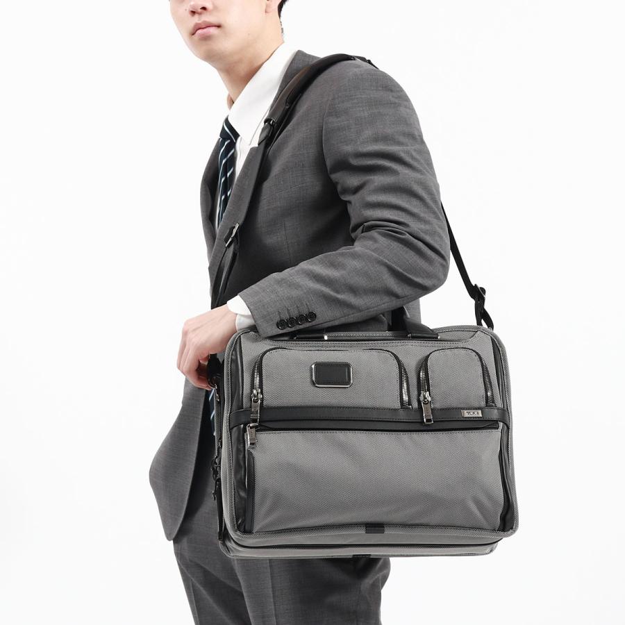 TUMI 最大37%☆4/29限定 正規品5年保証 トゥミ ブリーフケース TUMI 最大37%☆4/29限定 正規品5年保証 トゥミ ブリーフケース