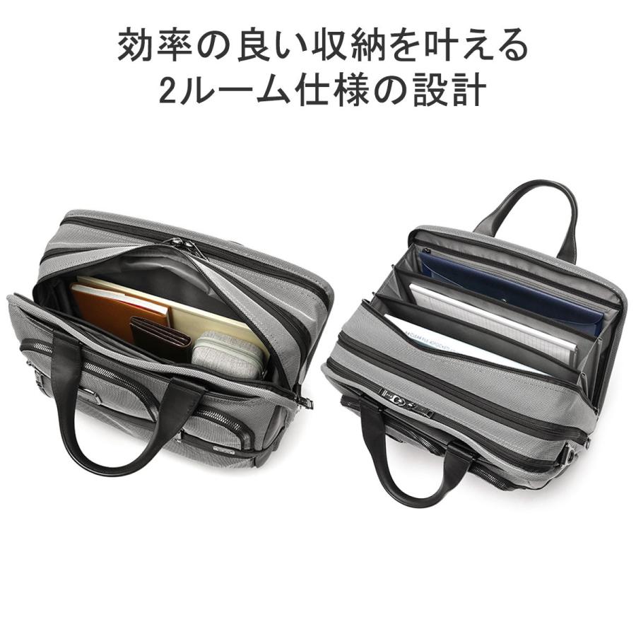 TUMI 最大37%☆4/29限定 正規品5年保証 トゥミ ブリーフケース TUMI 最大37%☆4/29限定 正規品5年保証 トゥミ ブリーフケース