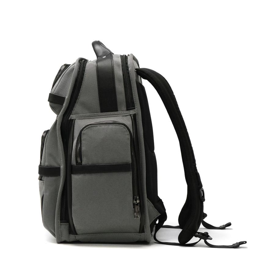 TUMI 最大37%☆4/29限定 正規品5年保証 トゥミ リュック メンズ TUMI 最大37%☆4/29限定 正規品5年保証 トゥミ リュック メンズ