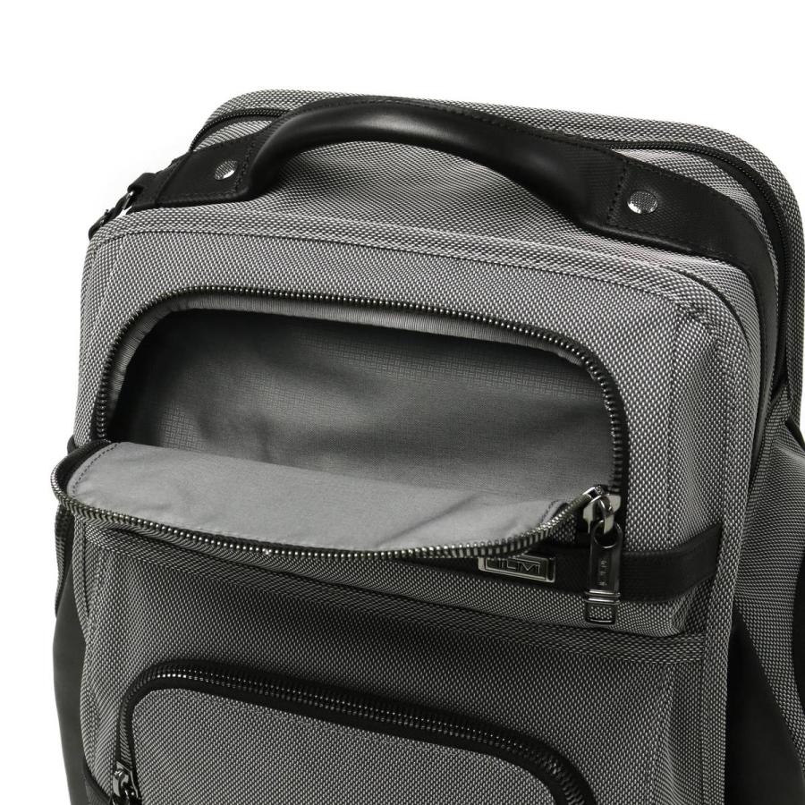TUMI 最大36%☆4/27限定 正規品5年保証 トゥミ リュック メンズ TUMI 最大36%☆4/27限定 正規品5年保証 トゥミ リュック メンズ