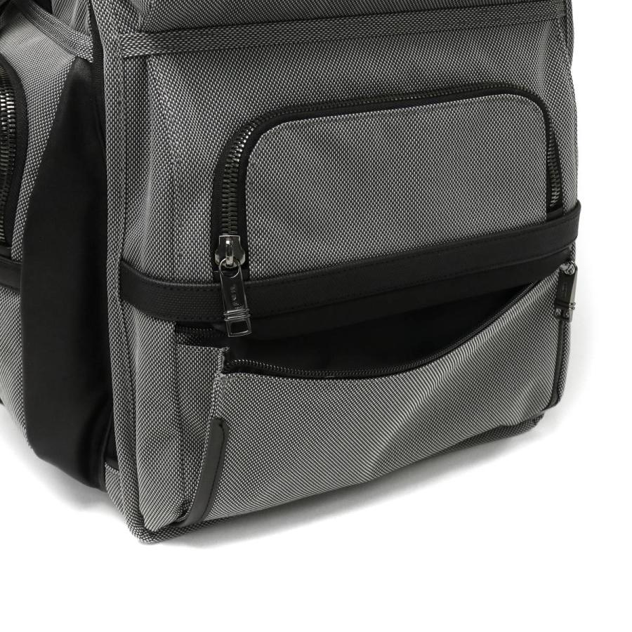 TUMI 最大37%☆4/29限定 正規品5年保証 トゥミ リュック メンズ TUMI 最大37%☆4/29限定 正規品5年保証 トゥミ リュック メンズ