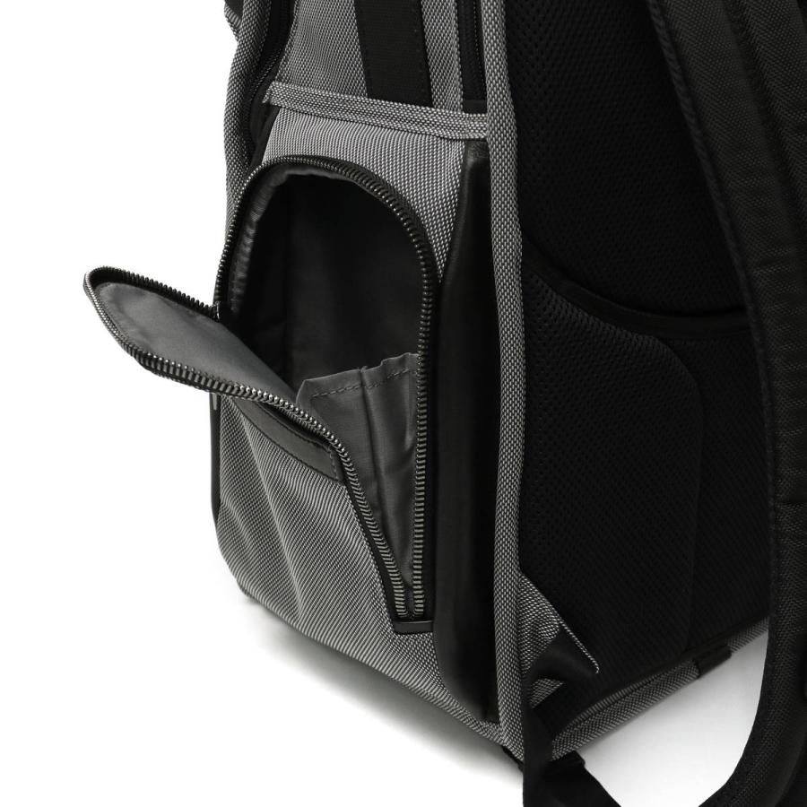 TUMI 最大37%☆4/29限定 正規品5年保証 トゥミ リュック メンズ TUMI 最大37%☆4/29限定 正規品5年保証 トゥミ リュック メンズ