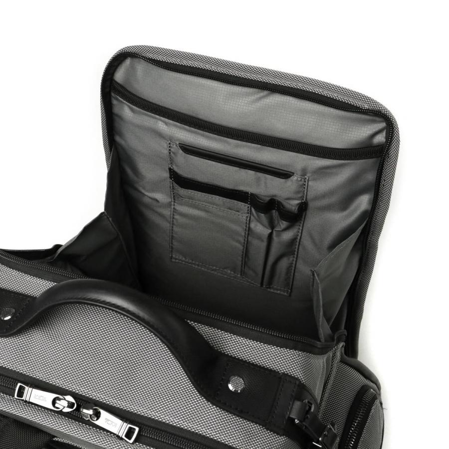TUMI 最大34%☆5/1限定 正規品5年保証 トゥミ リュック メンズ TUMI 最大34%☆5/1限定 正規品5年保証 トゥミ リュック メンズ
