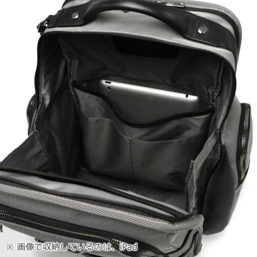 TUMI 最大37%☆4/29限定 正規品5年保証 トゥミ リュック メンズ TUMI 最大37%☆4/29限定 正規品5年保証 トゥミ リュック メンズ