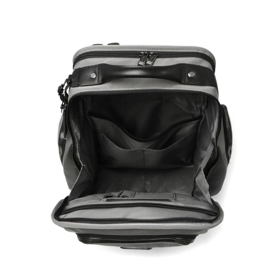 TUMI 最大37%☆4/29限定 正規品5年保証 トゥミ リュック メンズ TUMI 最大37%☆4/29限定 正規品5年保証 トゥミ リュック メンズ