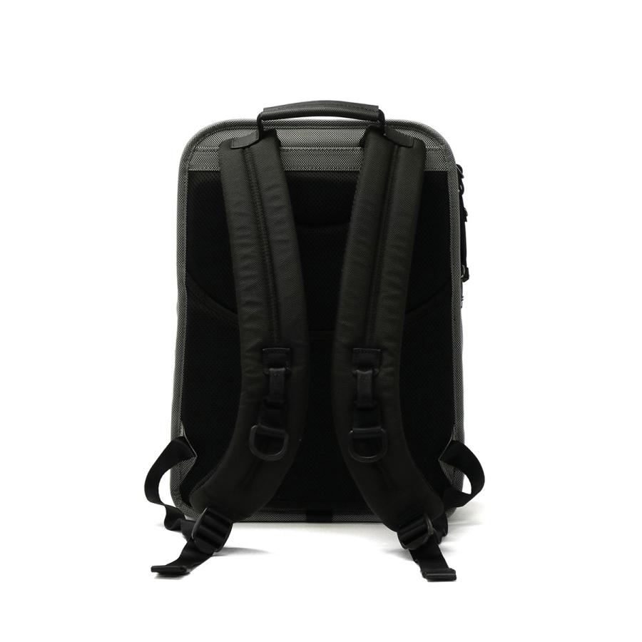 TUMI 最大31%☆4/30限定 正規品5年保証 トゥミ リュック メンズ TUMI 最大31%☆4/30限定 正規品5年保証 トゥミ リュック メンズ