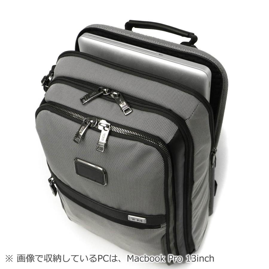 TUMI 最大37%☆4/29限定 正規品5年保証 トゥミ リュック メンズ TUMI 最大37%☆4/29限定 正規品5年保証 トゥミ リュック メンズ