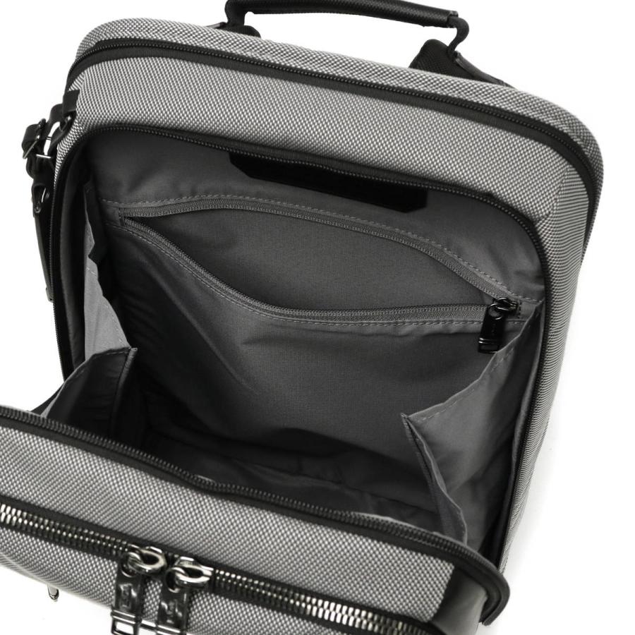 TUMI 最大37%☆4/29限定 正規品5年保証 トゥミ リュック メンズ TUMI 最大37%☆4/29限定 正規品5年保証 トゥミ リュック メンズ