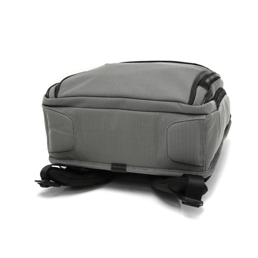 TUMI 最大31%☆4/30限定 正規品5年保証 トゥミ リュック メンズ TUMI 最大31%☆4/30限定 正規品5年保証 トゥミ リュック メンズ