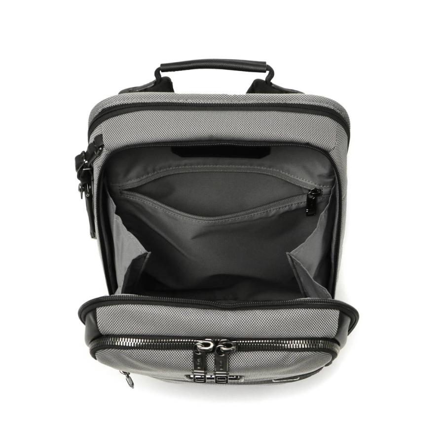 TUMI 最大37%☆4/29限定 正規品5年保証 トゥミ リュック メンズ TUMI 最大37%☆4/29限定 正規品5年保証 トゥミ リュック メンズ