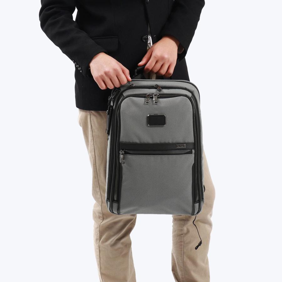 TUMI 最大31%☆4/30限定 正規品5年保証 トゥミ リュック メンズ TUMI 最大31%☆4/30限定 正規品5年保証 トゥミ リュック メンズ