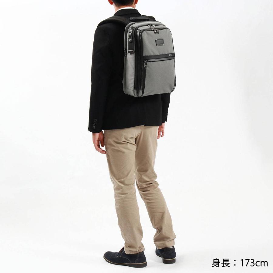 TUMI 最大31%☆4/30限定 正規品5年保証 トゥミ リュック メンズ TUMI 最大31%☆4/30限定 正規品5年保証 トゥミ リュック メンズ
