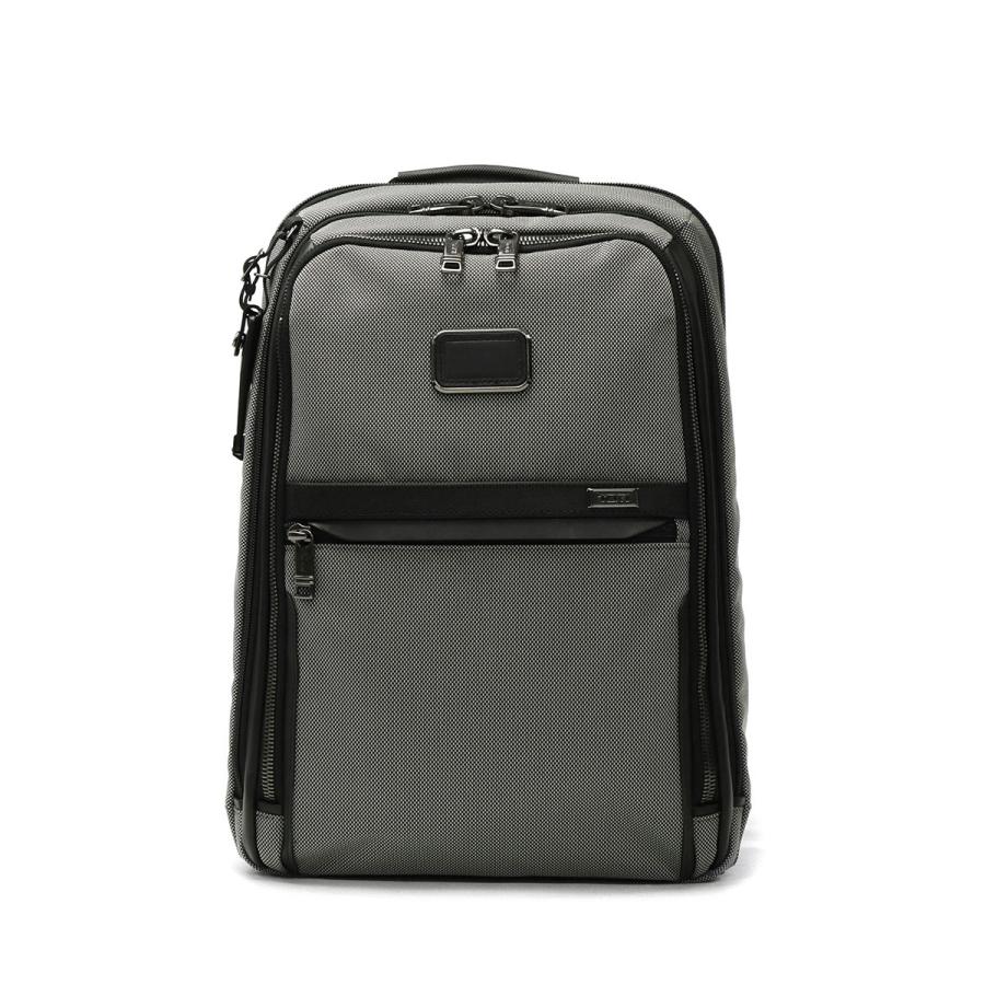 TUMI 最大37%☆4/29限定 正規品5年保証 トゥミ リュック メンズ TUMI 最大37%☆4/29限定 正規品5年保証 トゥミ リュック メンズ