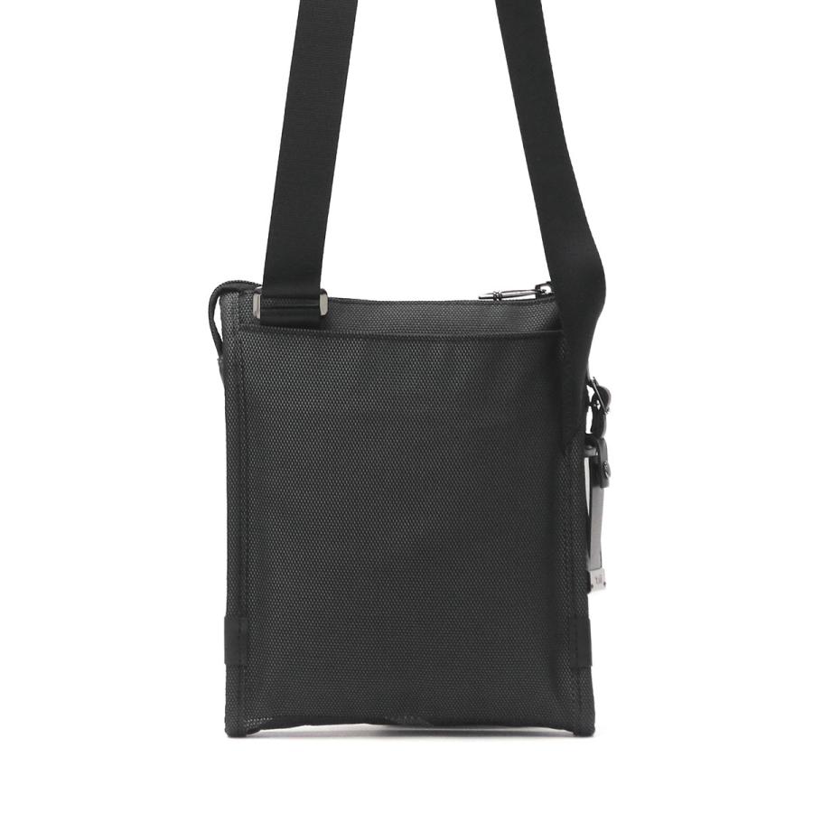 TUMI 最大31%☆4/30限定 正規品5年保証 トゥミ ショルダーバッグ TUMI 最大31%☆4/30限定 正規品5年保証 トゥミ ショルダーバッグ