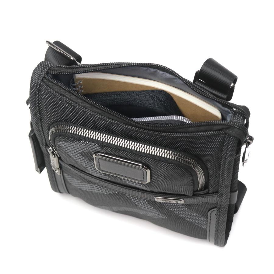 TUMI 最大31%☆4/30限定 正規品5年保証 トゥミ ショルダーバッグ TUMI 最大31%☆4/30限定 正規品5年保証 トゥミ ショルダーバッグ