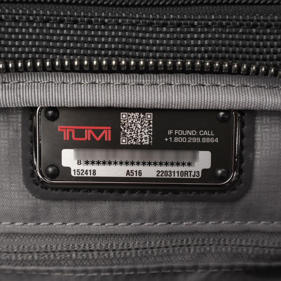 TUMI 最大31%☆4/30限定 正規品5年保証 トゥミ ショルダーバッグ TUMI 最大31%☆4/30限定 正規品5年保証 トゥミ ショルダーバッグ