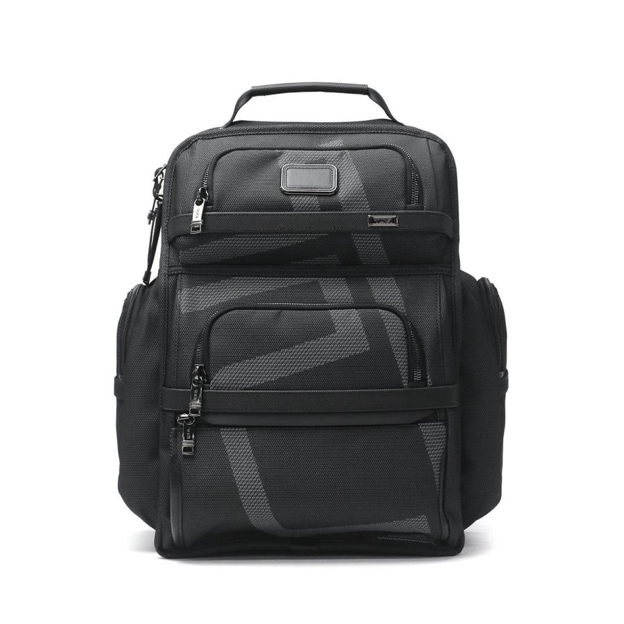 TUMI 最大37%☆4/29限定 正規品5年保証 トゥミ リュック メンズ TUMI 最大37%☆4/29限定 正規品5年保証 トゥミ リュック メンズ