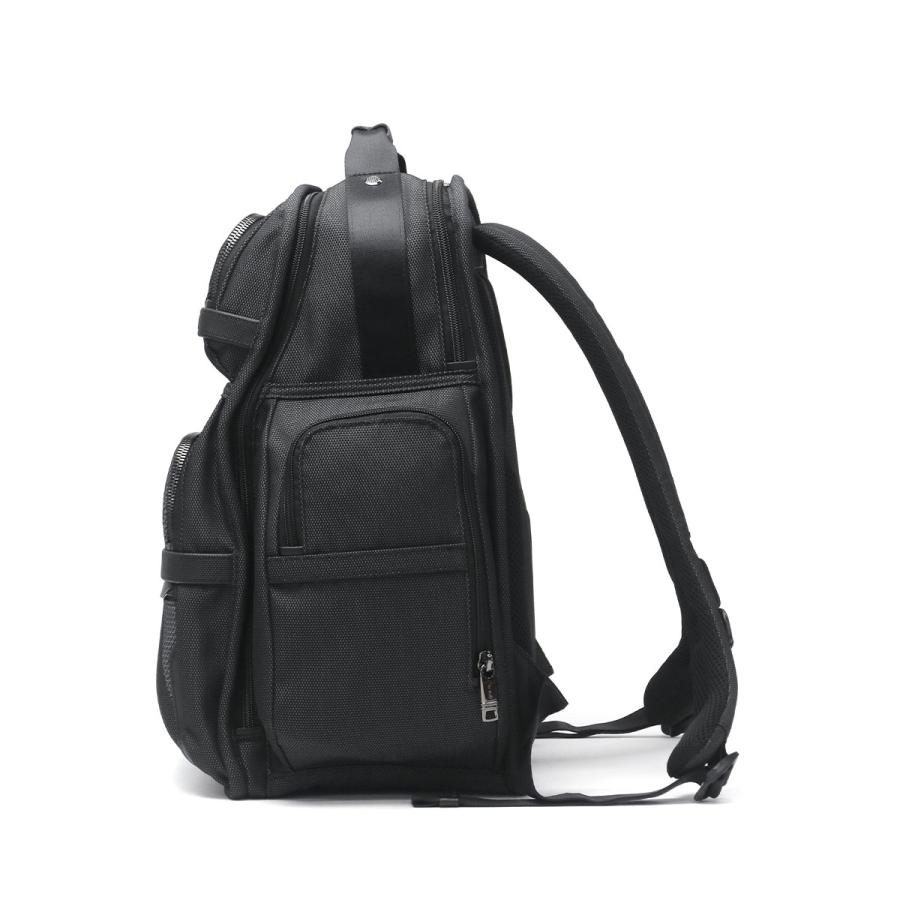TUMI 最大36%☆4/27限定 正規品5年保証 トゥミ リュック メンズ TUMI 最大36%☆4/27限定 正規品5年保証 トゥミ リュック メンズ