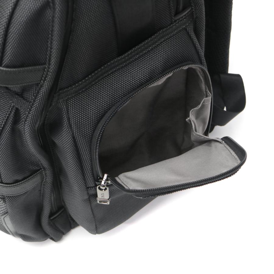 TUMI 最大36%☆4/27限定 正規品5年保証 トゥミ リュック メンズ TUMI 最大36%☆4/27限定 正規品5年保証 トゥミ リュック メンズ