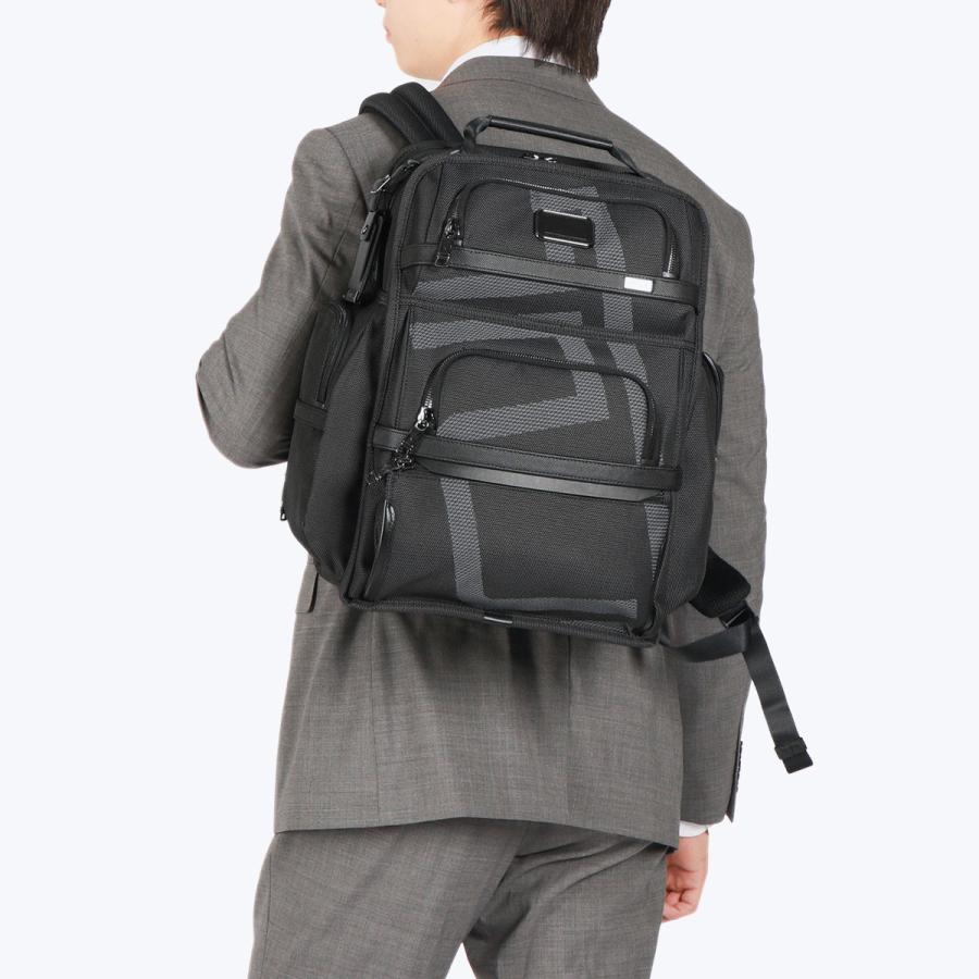TUMI 最大37%☆4/29限定 正規品5年保証 トゥミ リュック メンズ TUMI 最大37%☆4/29限定 正規品5年保証 トゥミ リュック メンズ