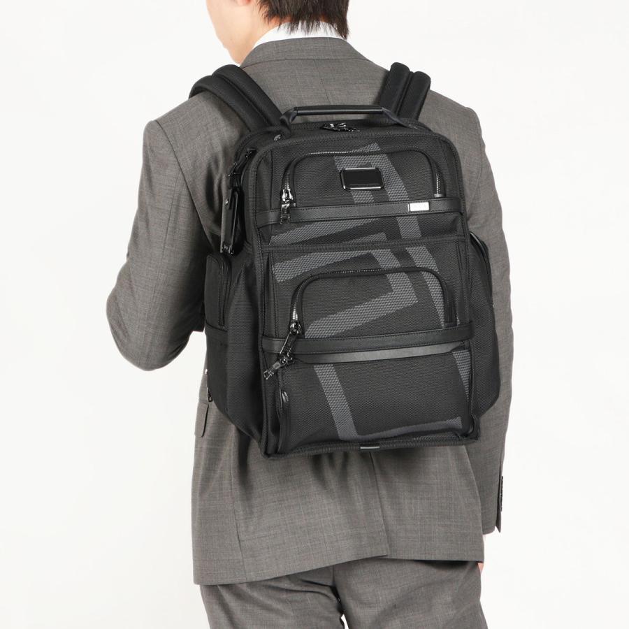 TUMI 最大36%☆4/27限定 正規品5年保証 トゥミ リュック メンズ TUMI 最大36%☆4/27限定 正規品5年保証 トゥミ リュック メンズ