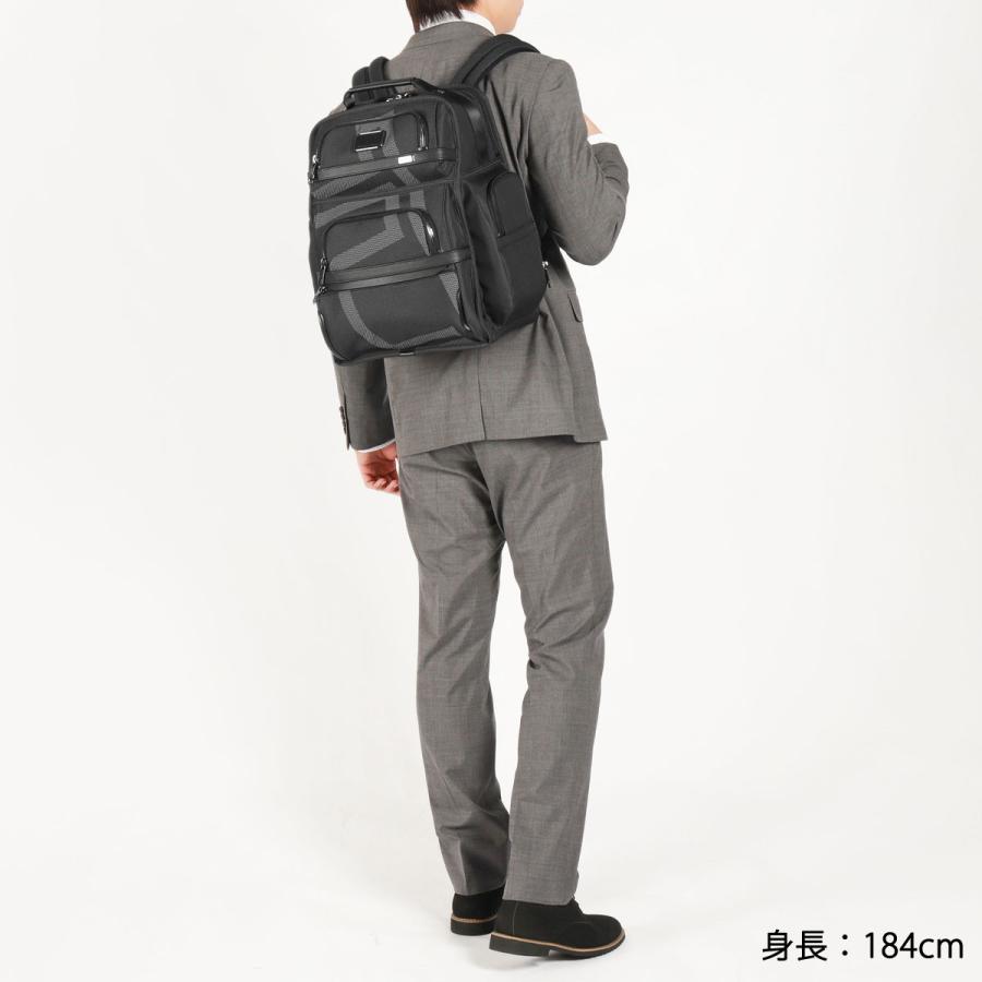 TUMI 最大37%☆4/29限定 正規品5年保証 トゥミ リュック メンズ TUMI 最大37%☆4/29限定 正規品5年保証 トゥミ リュック メンズ