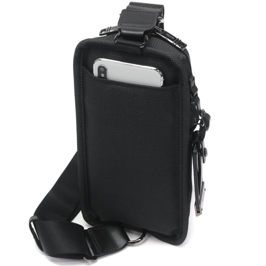 TUMI 最大36%☆4/27限定 正規品5年保証 トゥミ ボディバッグ TUMI 最大36%☆4/27限定 正規品5年保証 トゥミ ボディバッグ