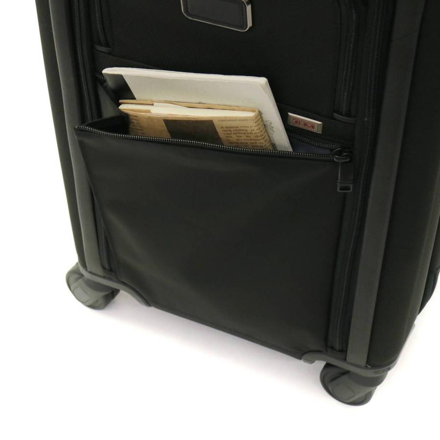 TUMI 最大37%☆4/29限定 正規品5年保証 トゥミ スーツケース TUMI 最大37%☆4/29限定 正規品5年保証 トゥミ スーツケース