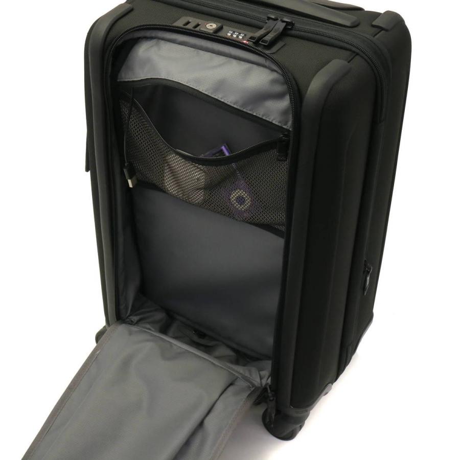 TUMI 最大37%☆4/29限定 正規品5年保証 トゥミ スーツケース TUMI 最大37%☆4/29限定 正規品5年保証 トゥミ スーツケース