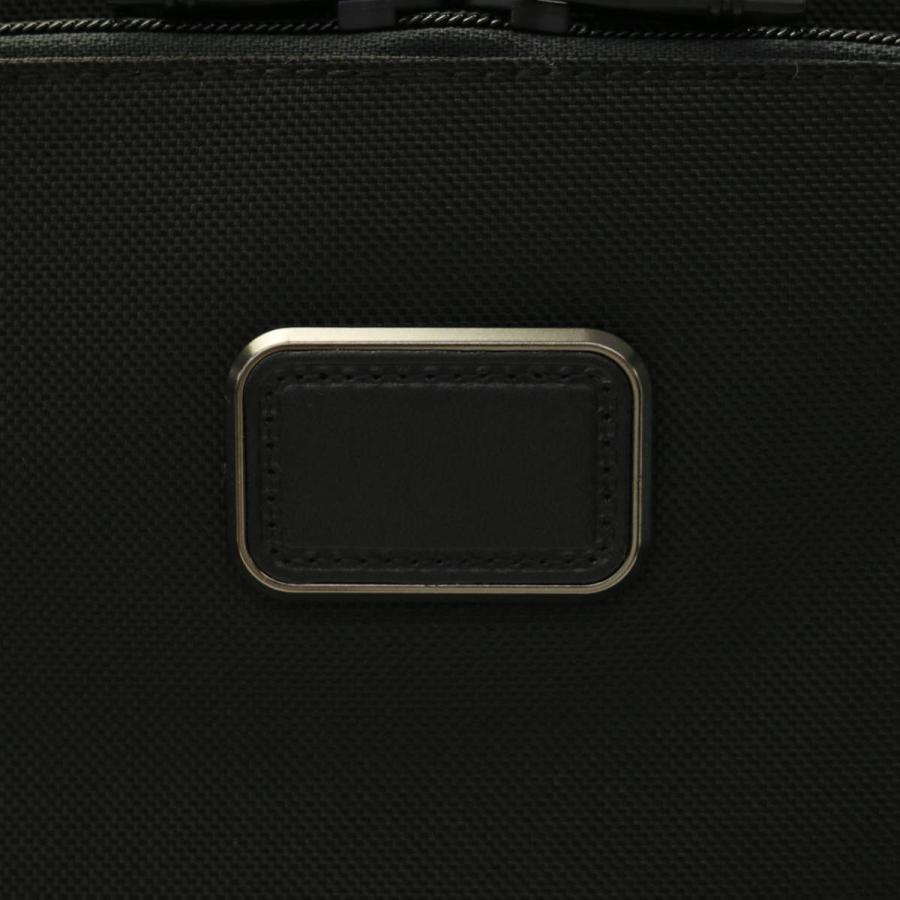 TUMI 最大37%☆4/29限定 正規品5年保証 トゥミ スーツケース TUMI 最大37%☆4/29限定 正規品5年保証 トゥミ スーツケース
