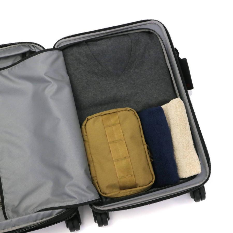 TUMI 最大37%☆4/29限定 正規品5年保証 トゥミ スーツケース TUMI 最大37%☆4/29限定 正規品5年保証 トゥミ スーツケース
