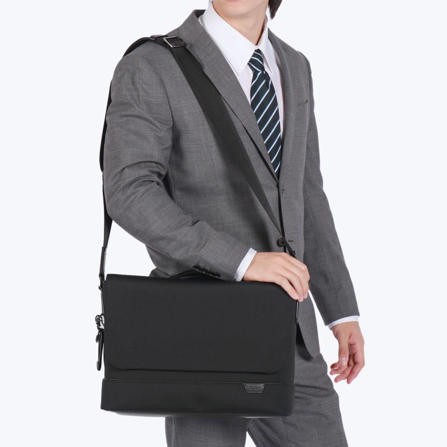 TUMI 最大42%☆4/29限定 正規品5年保証 トゥミ ショルダーバッグ TUMI 最大42%☆4/29限定 正規品5年保証 トゥミ ショルダーバッグ