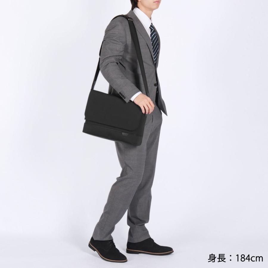 TUMI 最大42%☆4/29限定 正規品5年保証 トゥミ ショルダーバッグ TUMI 最大42%☆4/29限定 正規品5年保証 トゥミ ショルダーバッグ