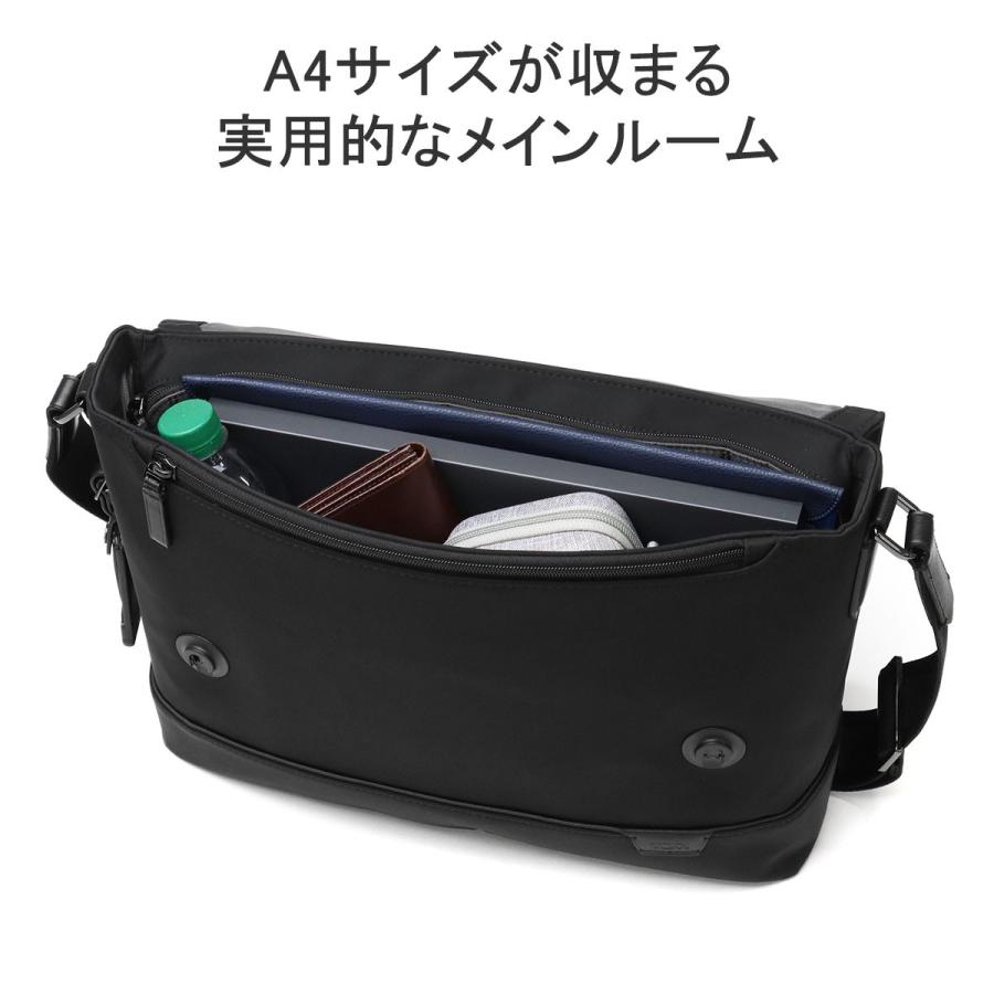 TUMI 最大42%☆4/29限定 正規品5年保証 トゥミ ショルダーバッグ TUMI 最大42%☆4/29限定 正規品5年保証 トゥミ ショルダーバッグ
