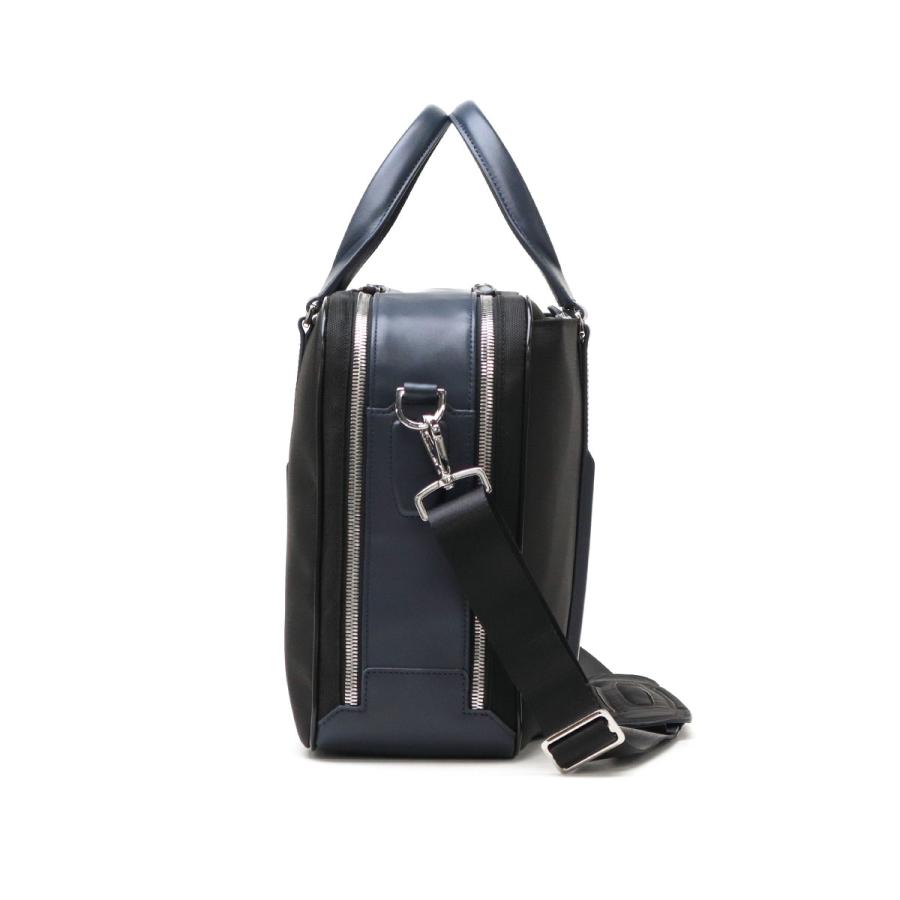 TUMI 最大42%☆4/29限定 正規品5年保証 トゥミ ビジネスバッグ TUMI 最大42%☆4/29限定 正規品5年保証 トゥミ ビジネスバッグ