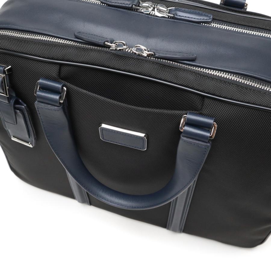 TUMI 最大42%☆4/29限定 正規品5年保証 トゥミ ビジネスバッグ TUMI 最大42%☆4/29限定 正規品5年保証 トゥミ ビジネスバッグ