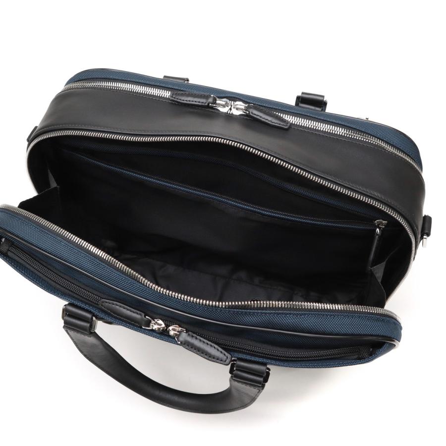 TUMI 最大39%☆5/1限定 正規品5年保証 トゥミ ビジネスバッグ TUMI 最大39%☆5/1限定 正規品5年保証 トゥミ ビジネスバッグ