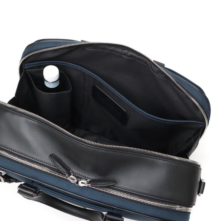 TUMI 最大39%☆5/1限定 正規品5年保証 トゥミ ビジネスバッグ TUMI 最大39%☆5/1限定 正規品5年保証 トゥミ ビジネスバッグ