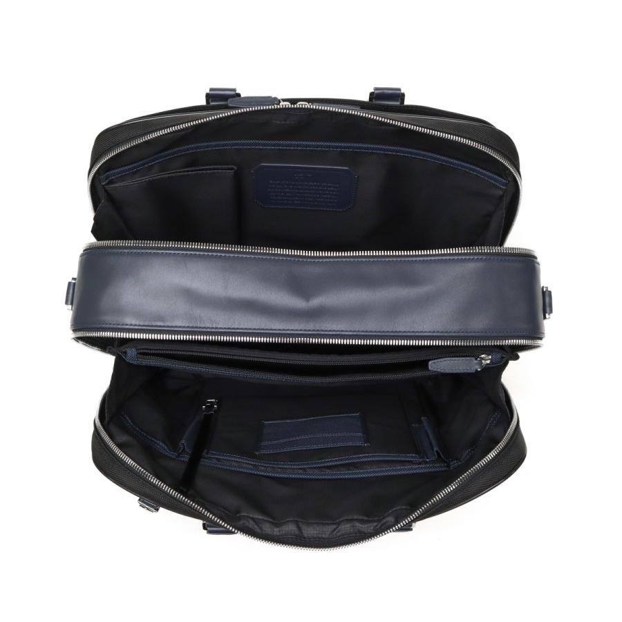 TUMI 最大39%☆5/1限定 正規品5年保証 トゥミ ビジネスバッグ TUMI 最大39%☆5/1限定 正規品5年保証 トゥミ ビジネスバッグ