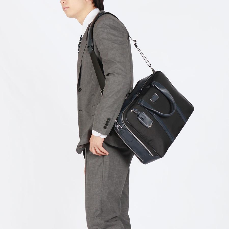 TUMI 最大42%☆4/29限定 正規品5年保証 トゥミ ビジネスバッグ TUMI 最大42%☆4/29限定 正規品5年保証 トゥミ ビジネスバッグ