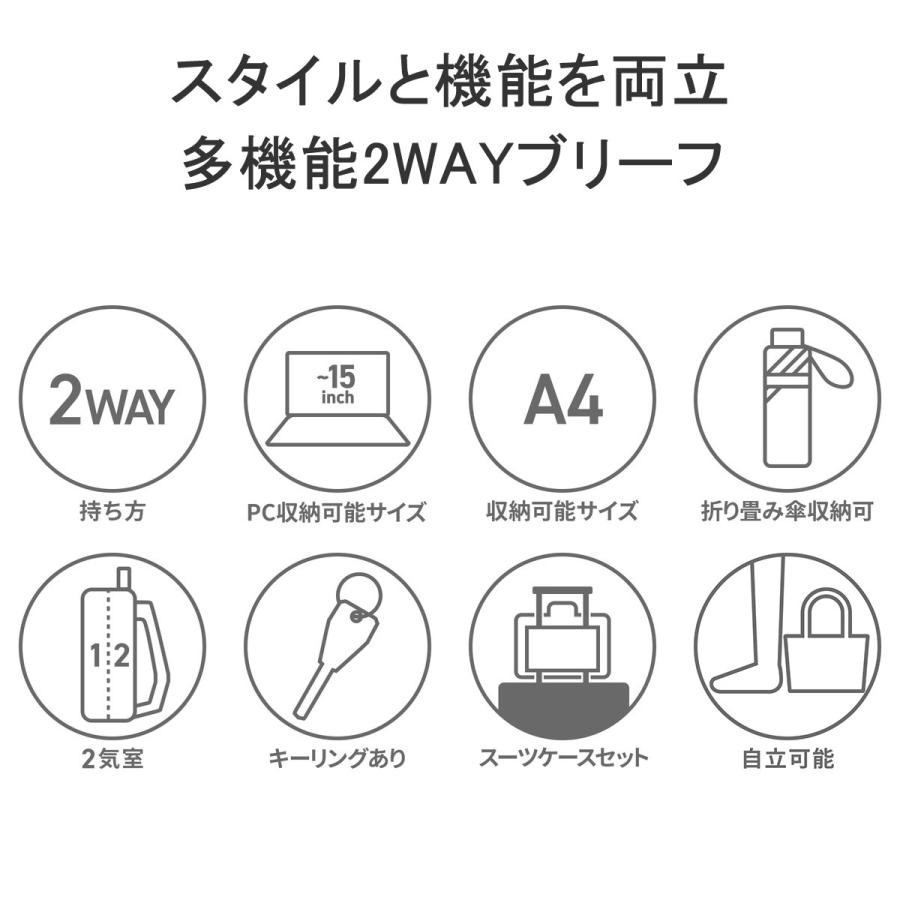 TUMI 最大42%☆4/29限定 正規品5年保証 トゥミ ビジネスバッグ TUMI 最大42%☆4/29限定 正規品5年保証 トゥミ ビジネスバッグ
