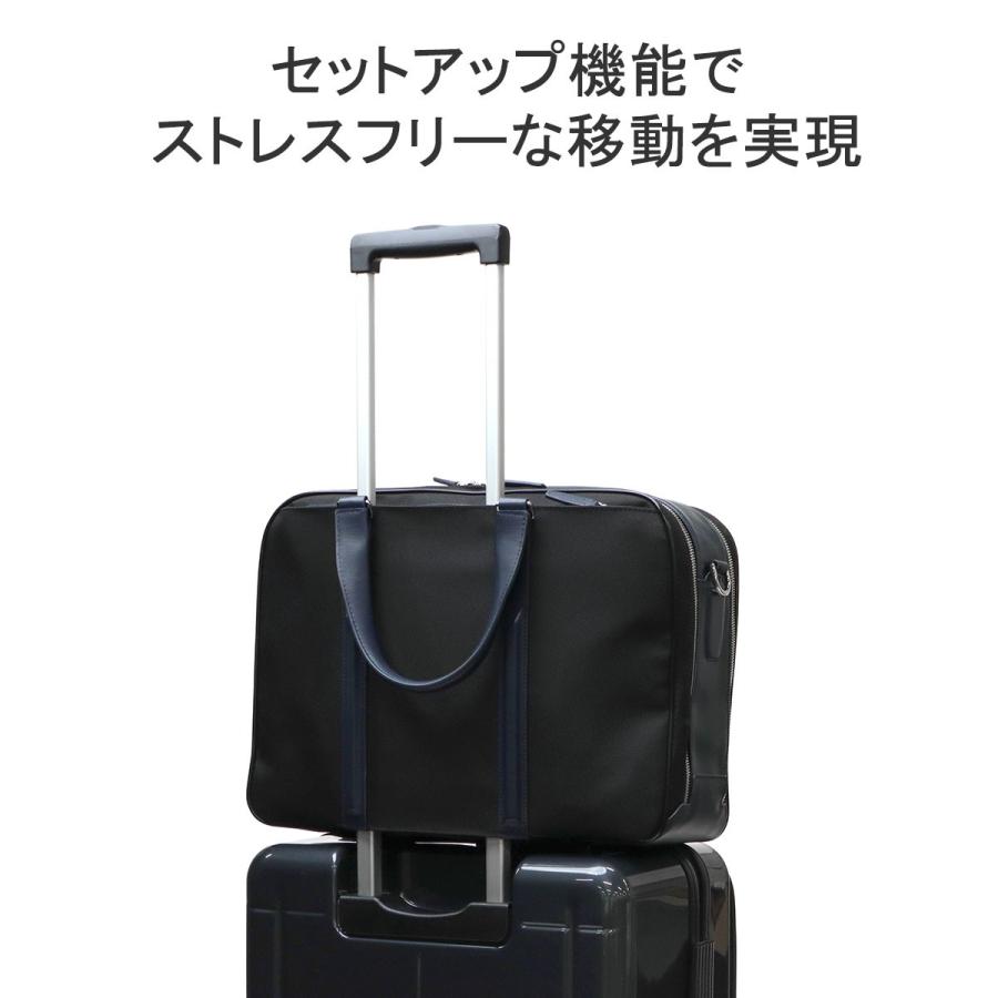 TUMI 最大42%☆4/29限定 正規品5年保証 トゥミ ビジネスバッグ TUMI 最大42%☆4/29限定 正規品5年保証 トゥミ ビジネスバッグ