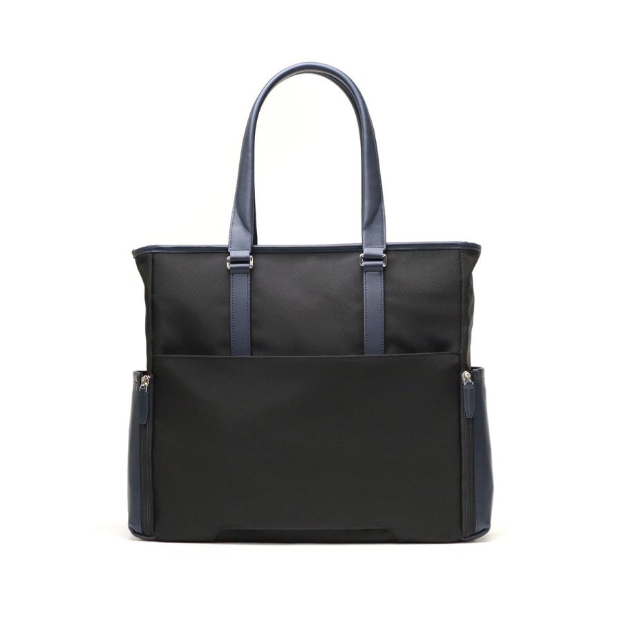 TUMI 最大41%☆5/4限定 正規品5年保証 トゥミ ビジネスバッグ TUMI 最大41%☆5/4限定 正規品5年保証 トゥミ ビジネスバッグ