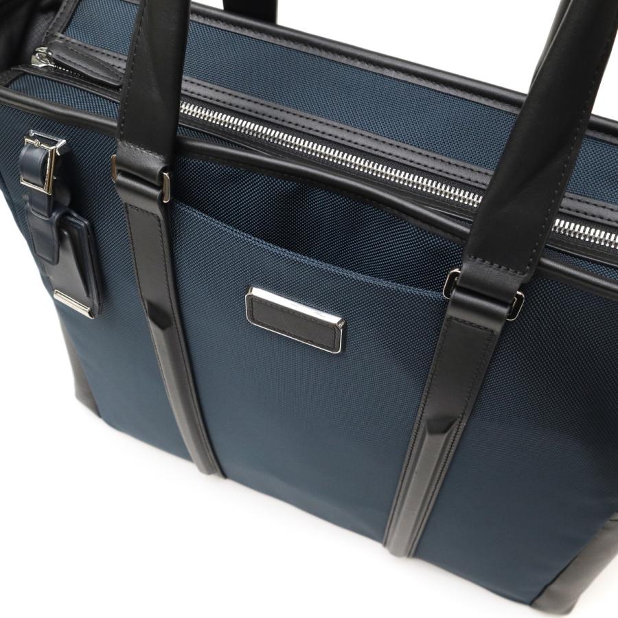 TUMI 最大42%☆4/29限定 正規品5年保証 トゥミ ビジネスバッグ TUMI 最大42%☆4/29限定 正規品5年保証 トゥミ ビジネスバッグ