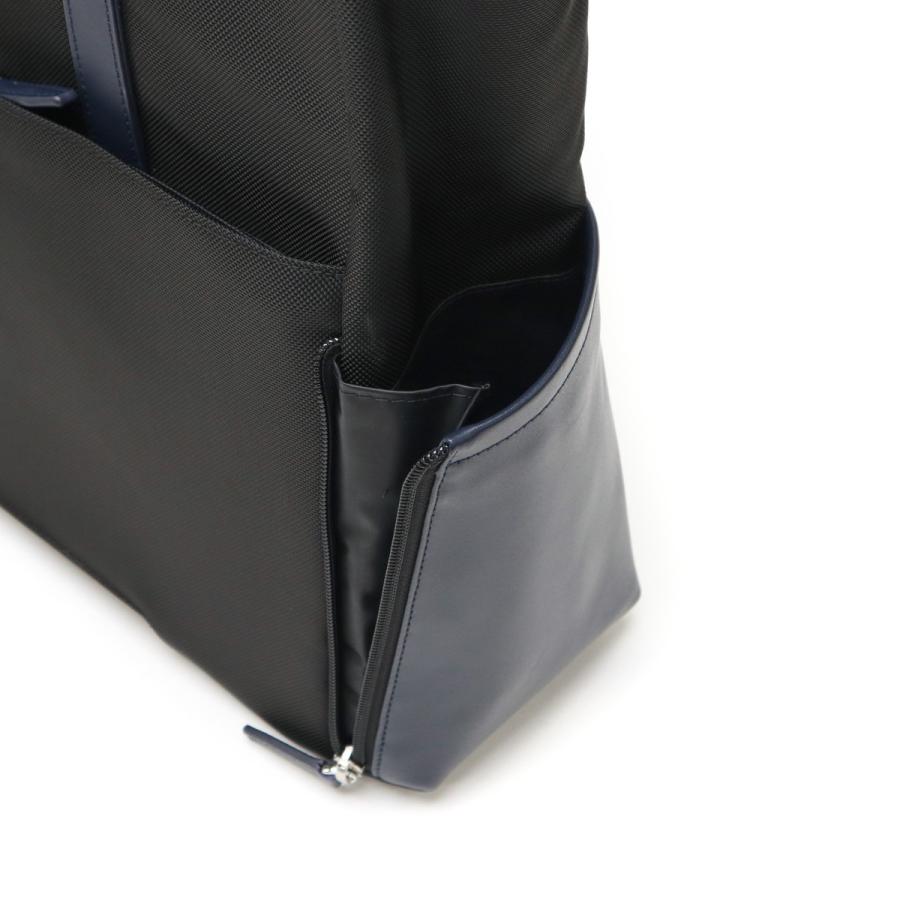 TUMI 最大36%☆4/30限定 正規品5年保証 トゥミ ビジネスバッグ TUMI 最大36%☆4/30限定 正規品5年保証 トゥミ ビジネスバッグ